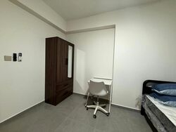 Blk 781B Woodlands Glade (Woodlands), HDB 5 Rooms #503172911